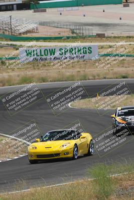 media/Jun-09-2024-VIP Trackdays (Sun) [[7698b8928b]]/Group B (Intermediate)/1220pm (4A)/